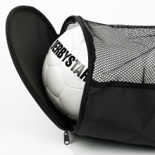 Derbystar ball bag for 6 balls